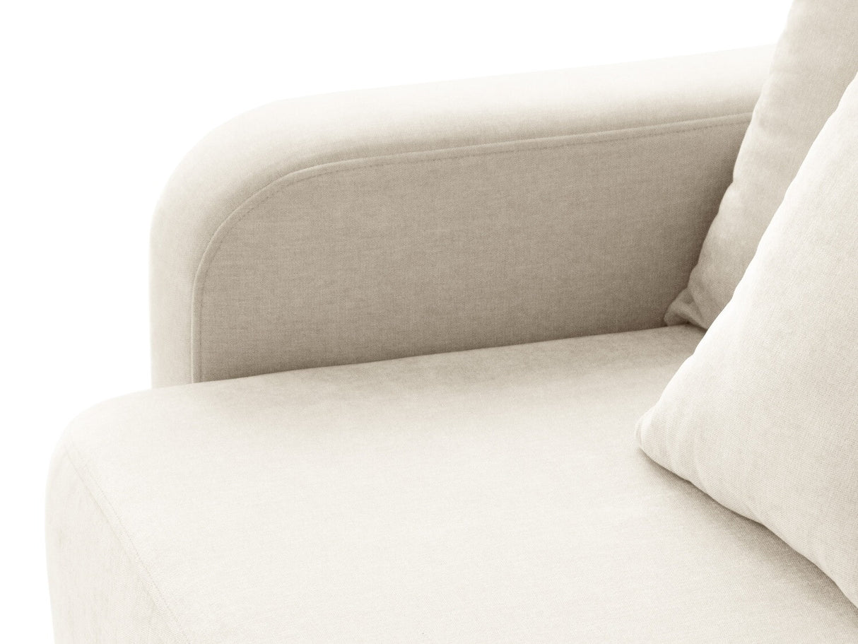 Dīvāns gulta 597152