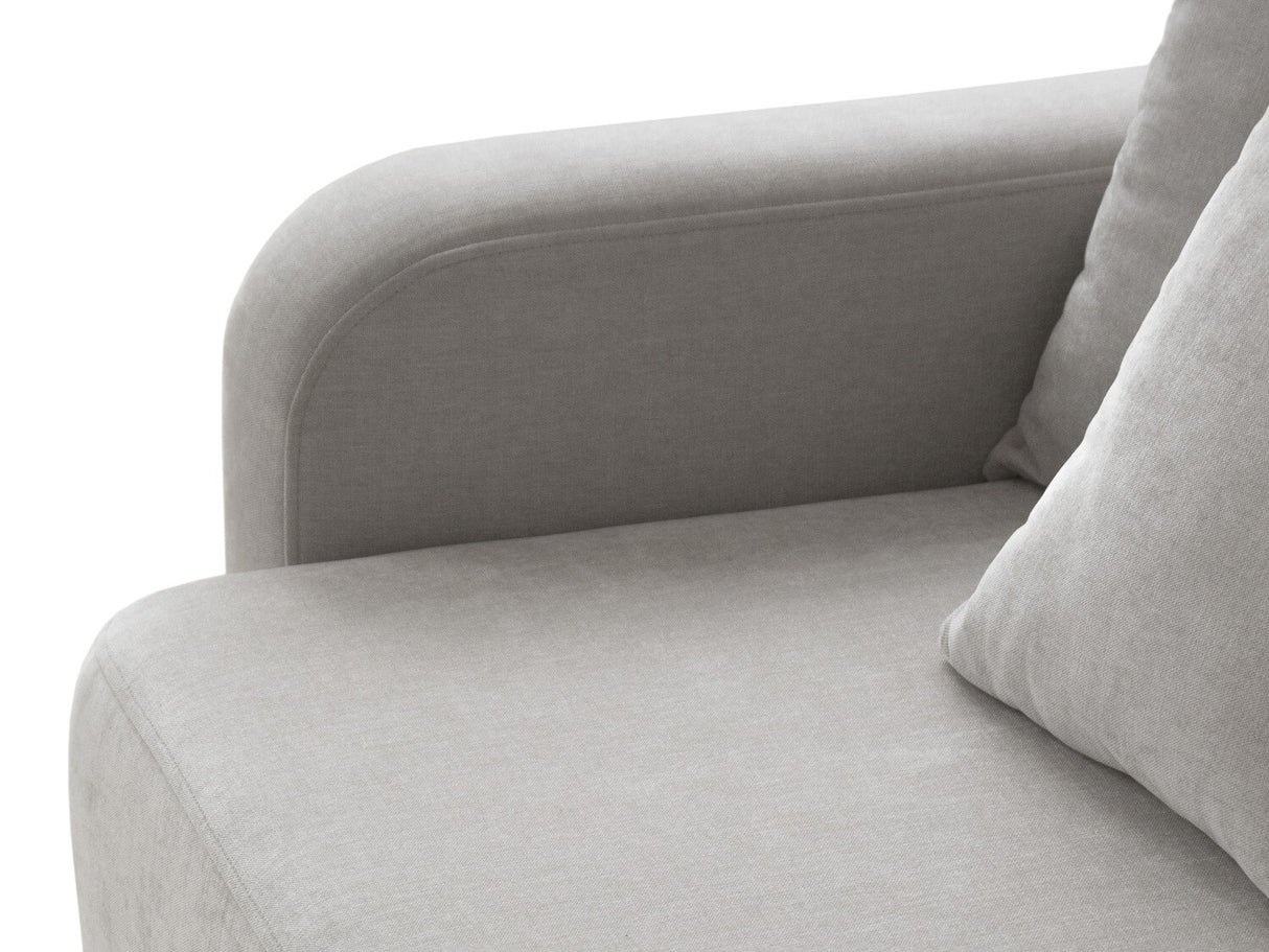 Dīvāns gulta 597152