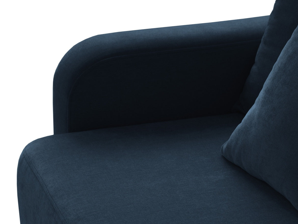 Dīvāns gulta 597152