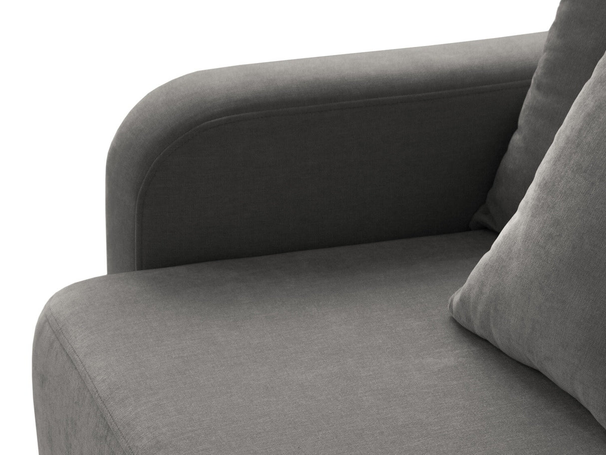 Dīvāns gulta 597152