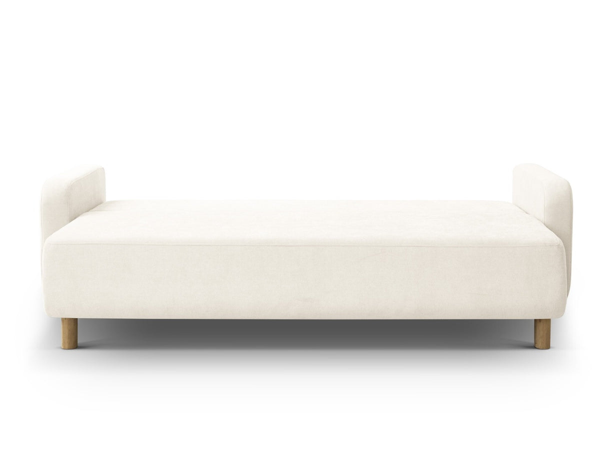 Dīvāns gulta 597152