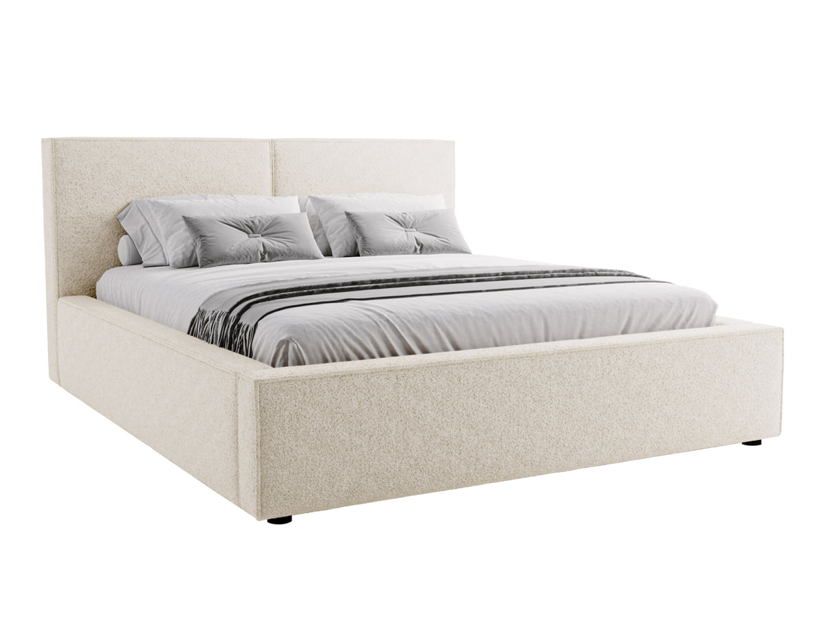 Gulta 512833