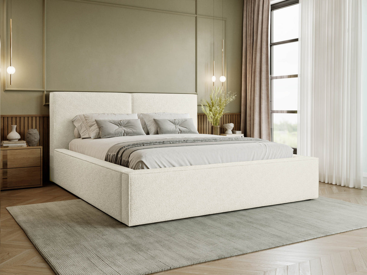 Gulta 512833
