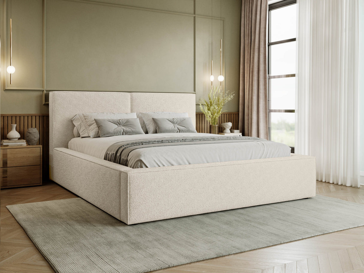 Gulta 512833