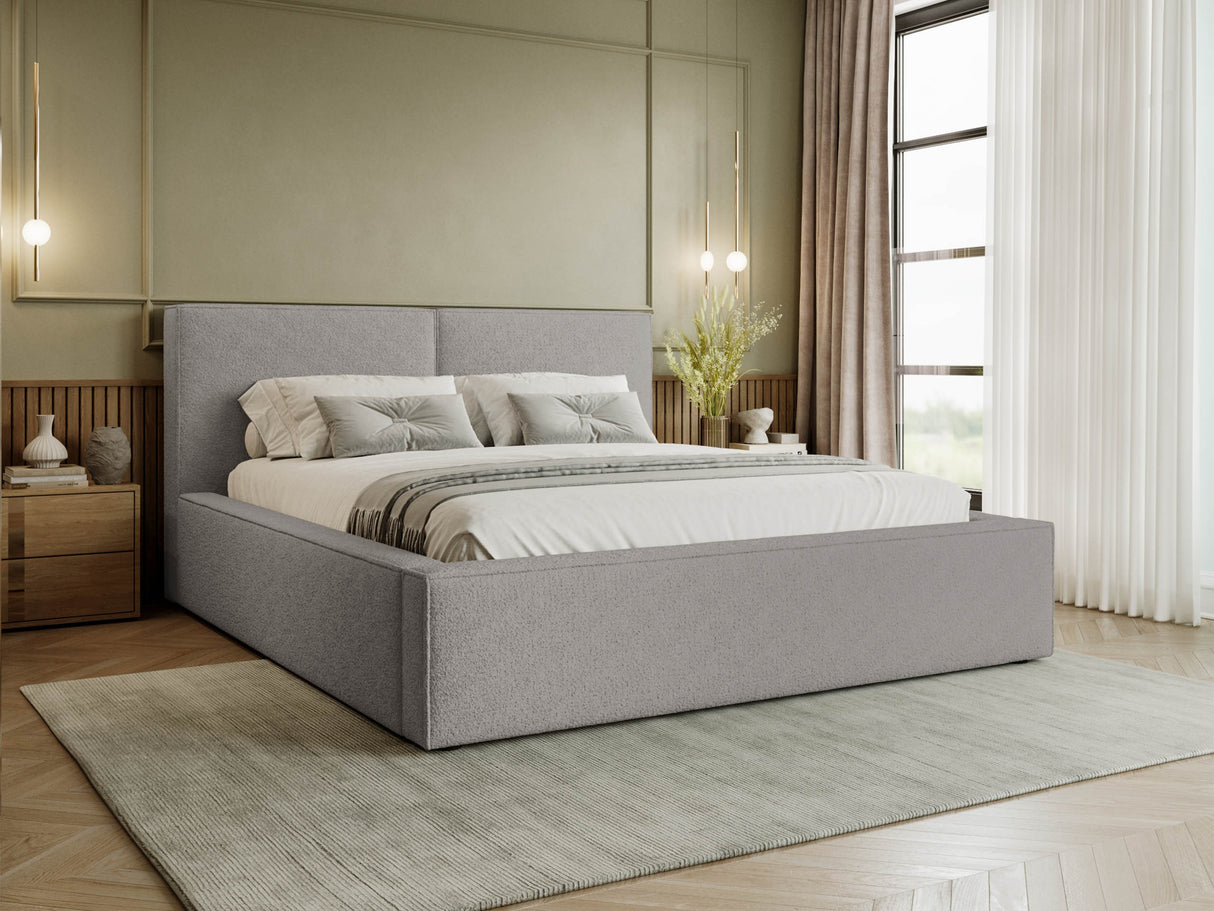 Gulta 512833