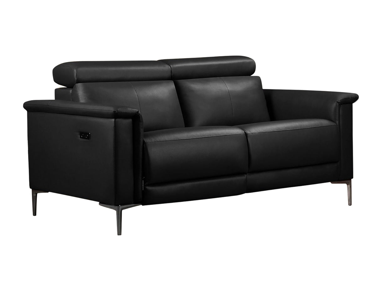 Dīvāns reglainer 568386