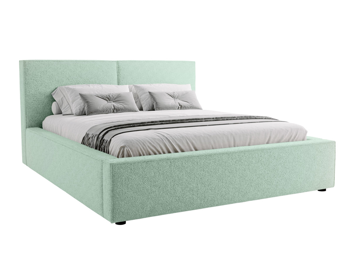 Gulta 512833