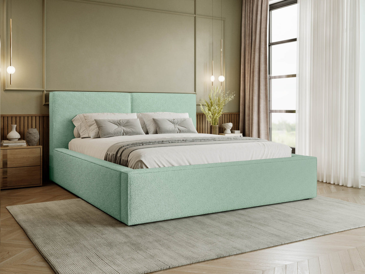 Gulta 512833
