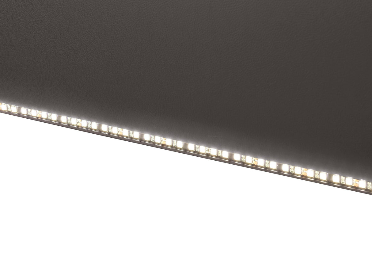 Stūra dīvāns reglaineris 597185