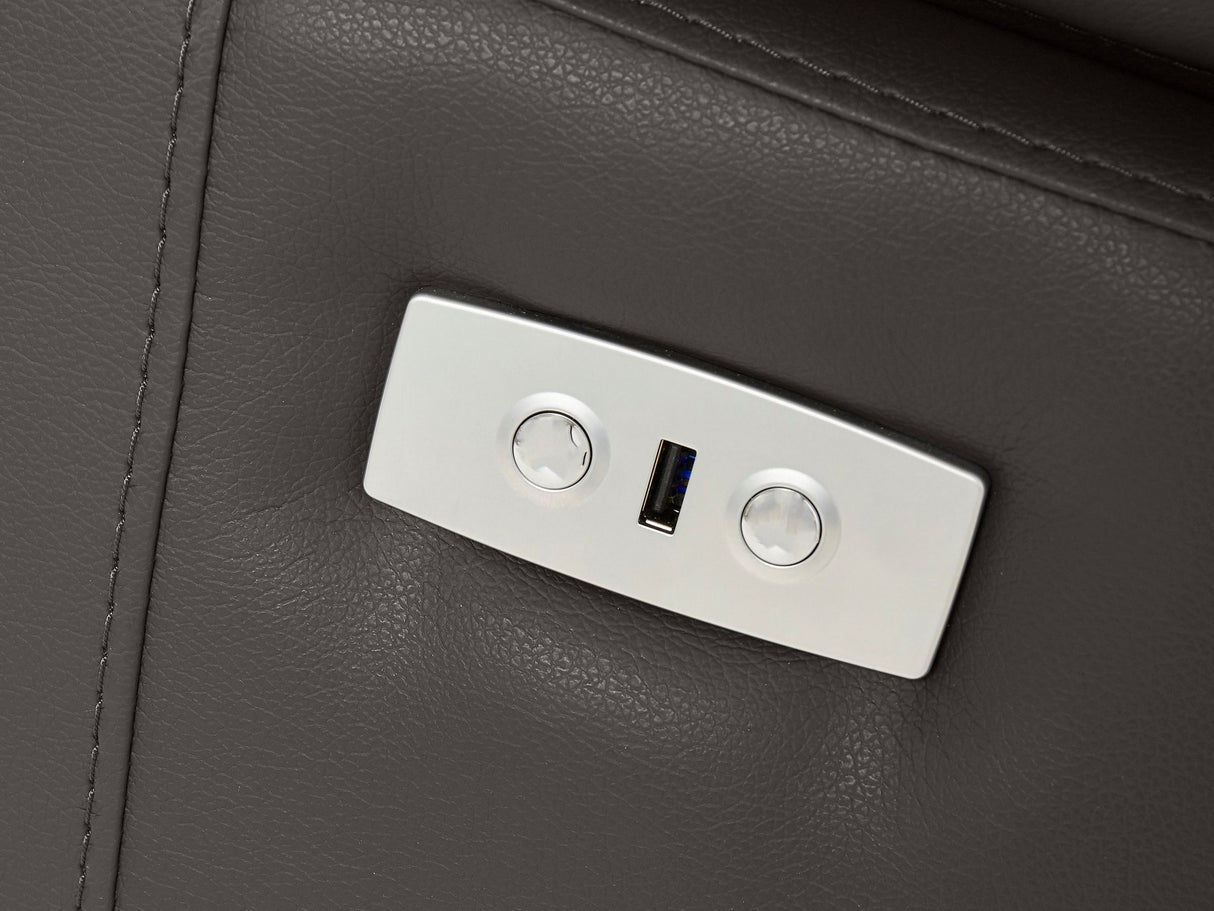 Stūra dīvāns reglaineris 597185