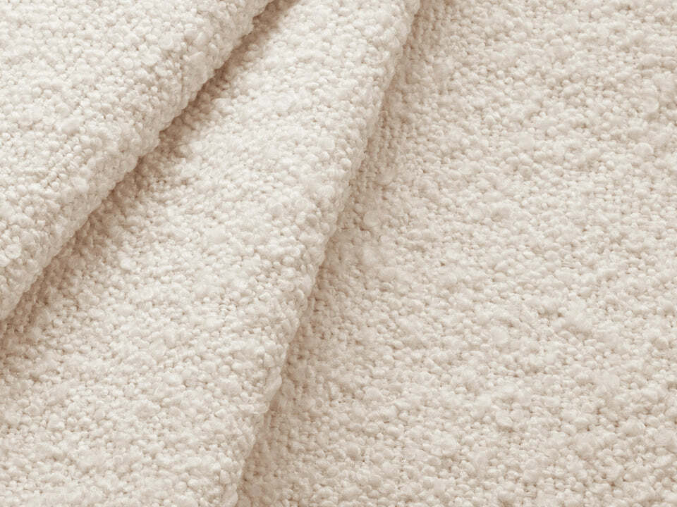 Dīvāns 577432 4106657