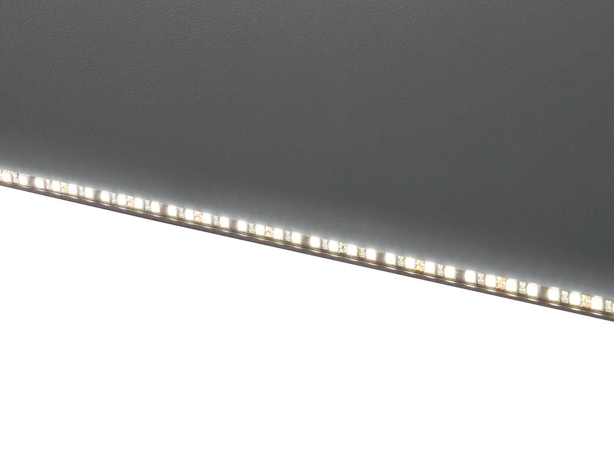 Stūra dīvāns reglaineris 597201