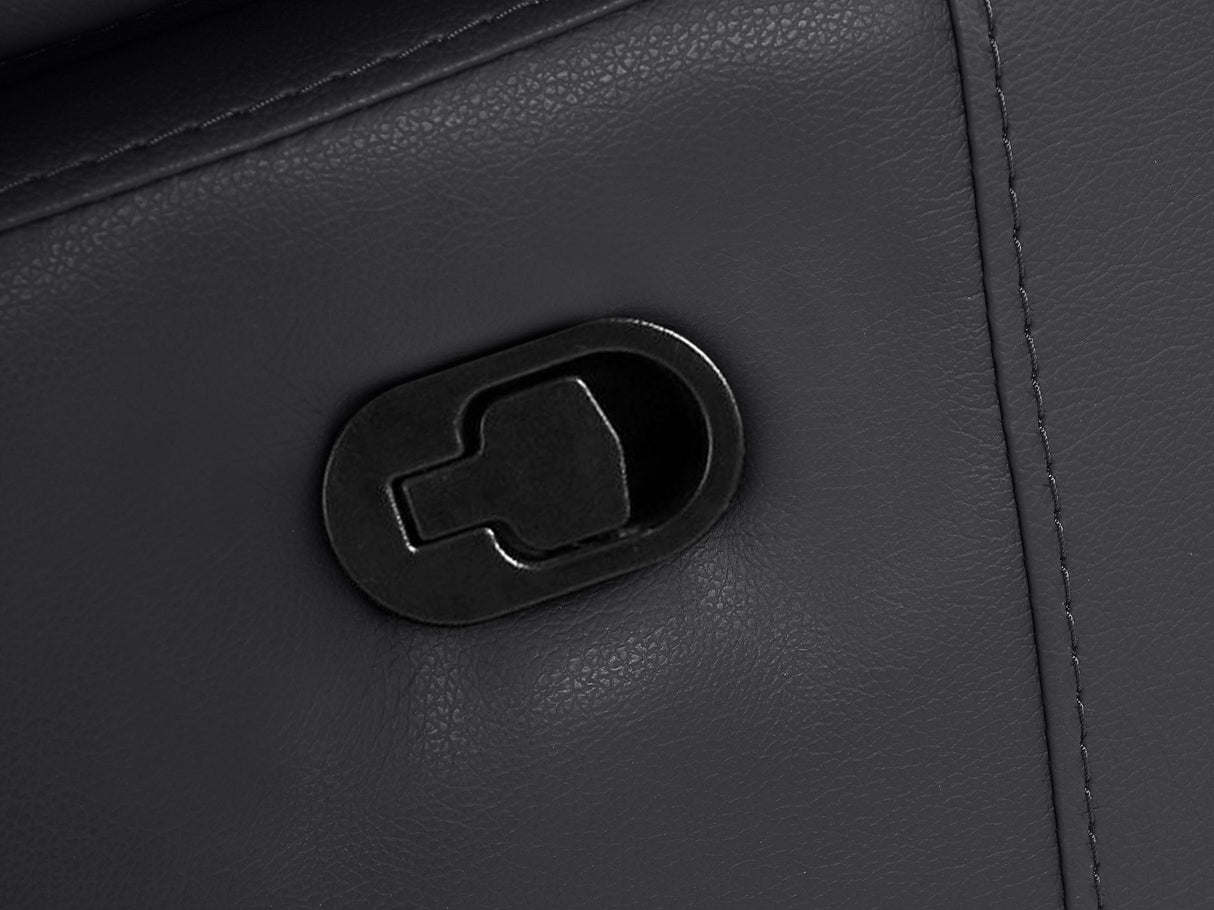 Stūra dīvāns reglaineris 597201