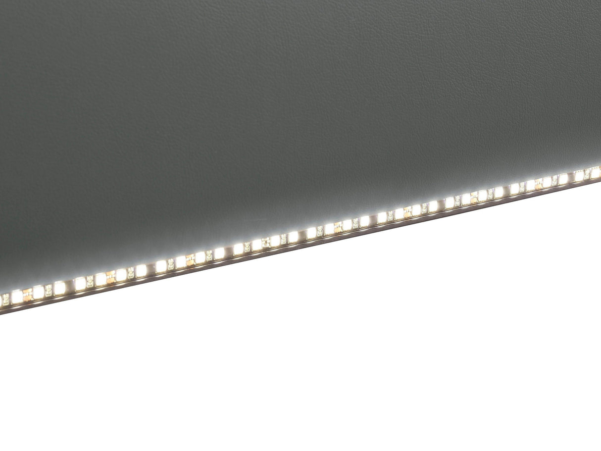 Stūra dīvāns reglaineris 597201