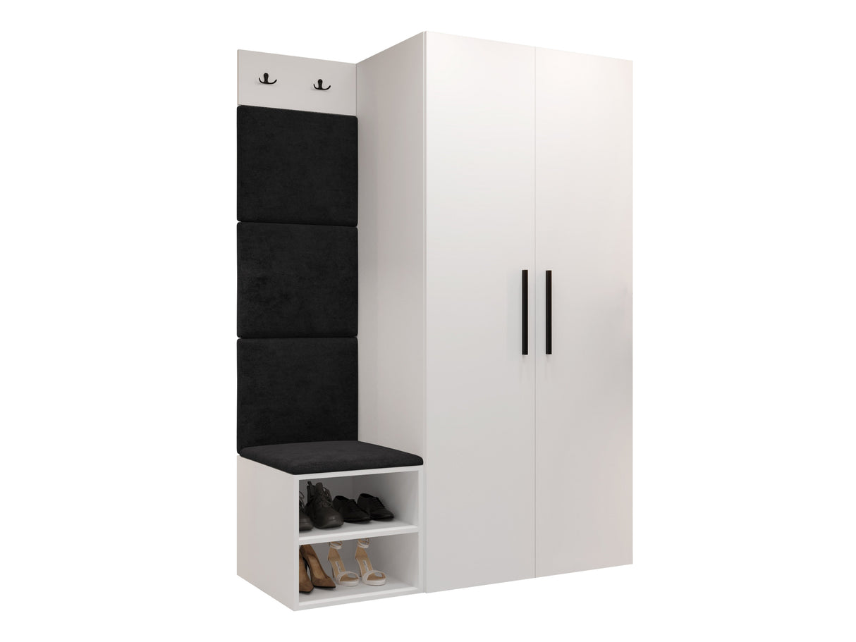 Priekšnama komplekts 597245