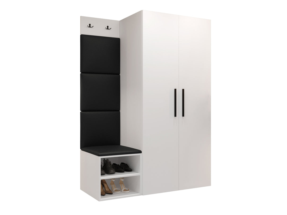 Priekšnama komplekts 597245