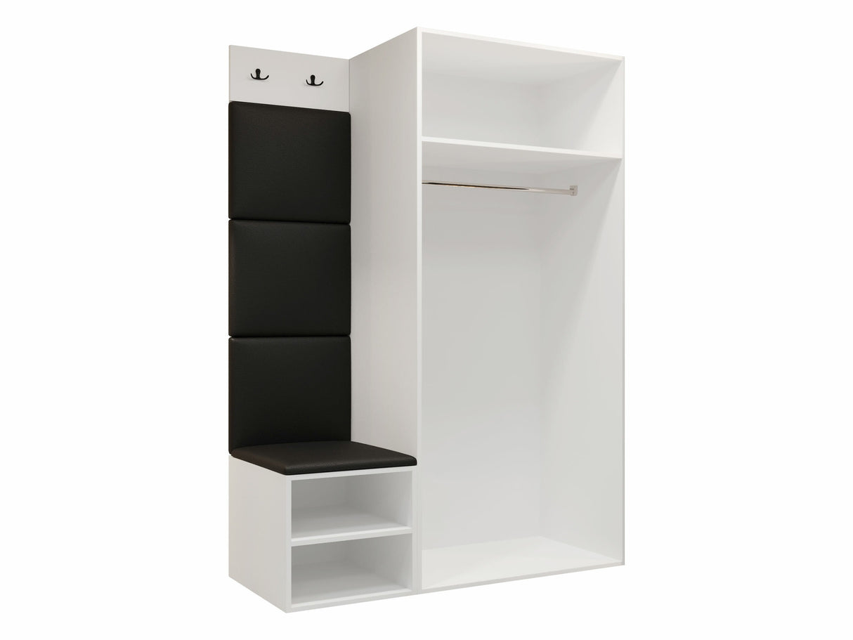 Priekšnama komplekts 597245