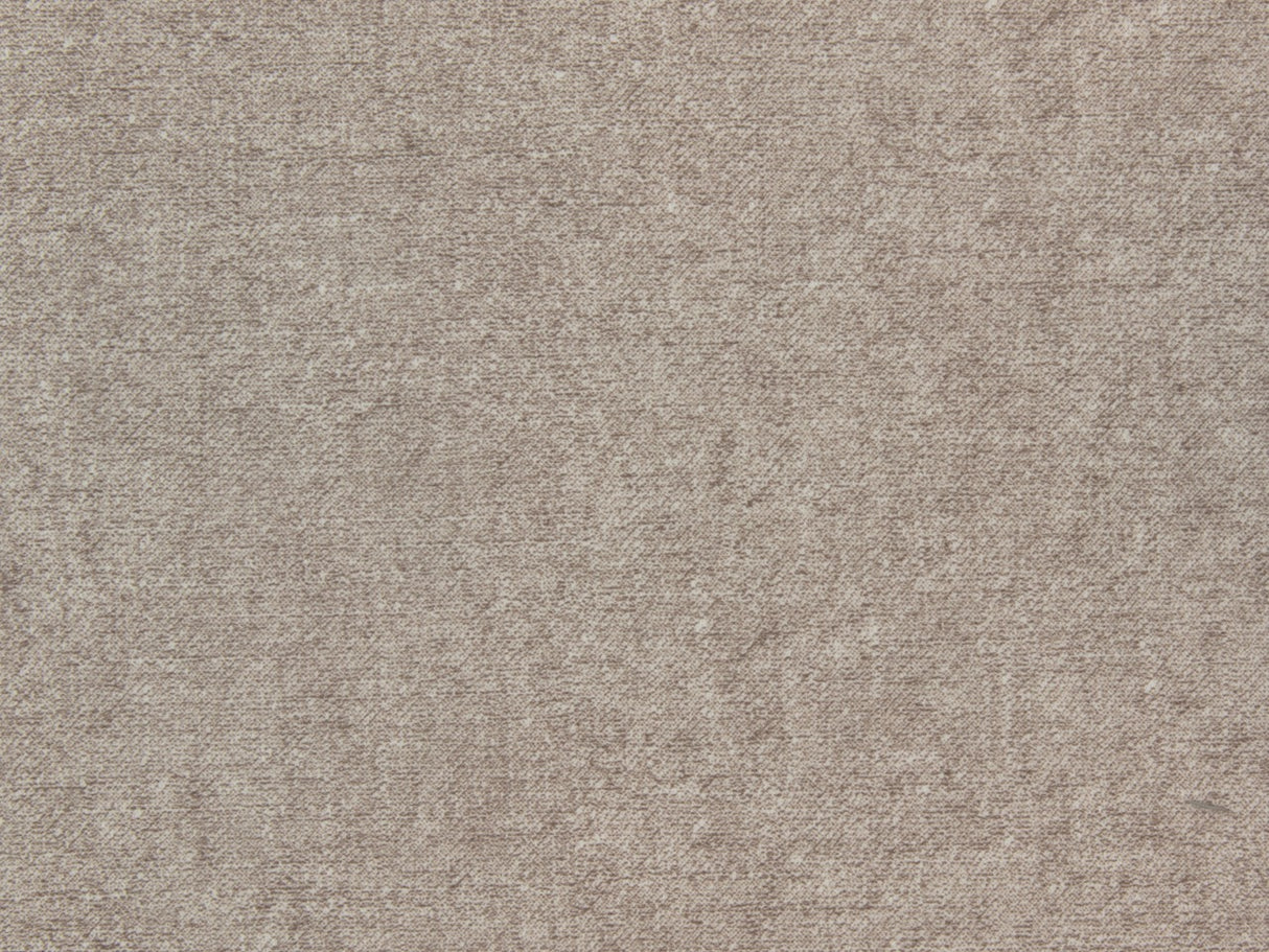 Gulta 589092 4107480