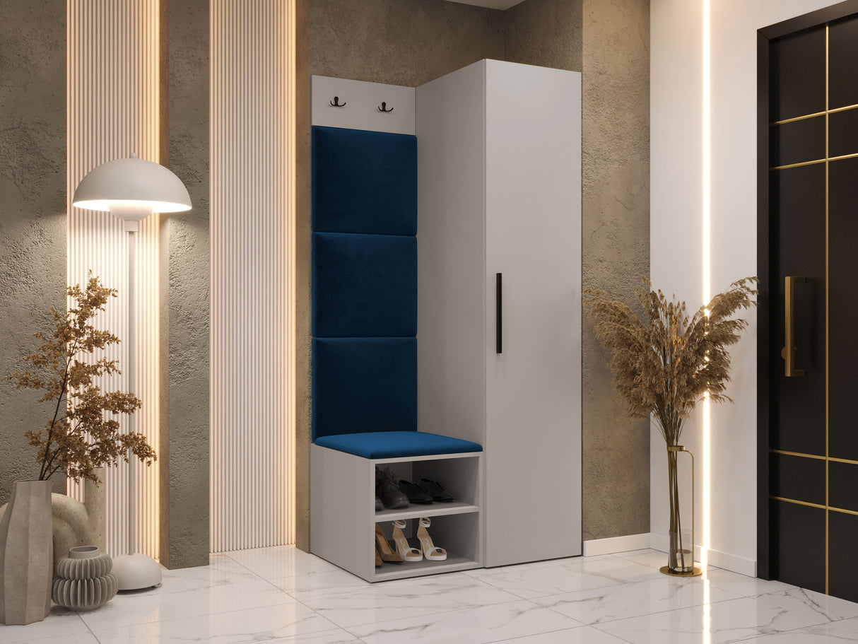 Priekšnama komplekts 597288