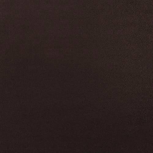 Priekšnama komplekts 597288