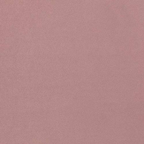 Priekšnama komplekts 597288