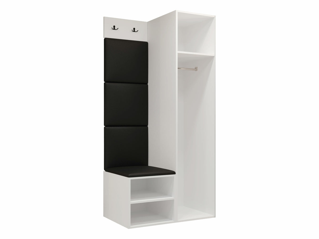 Priekšnama komplekts 597288