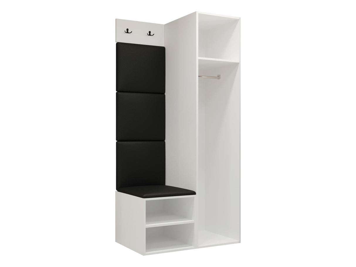 Priekšnama komplekts 597288