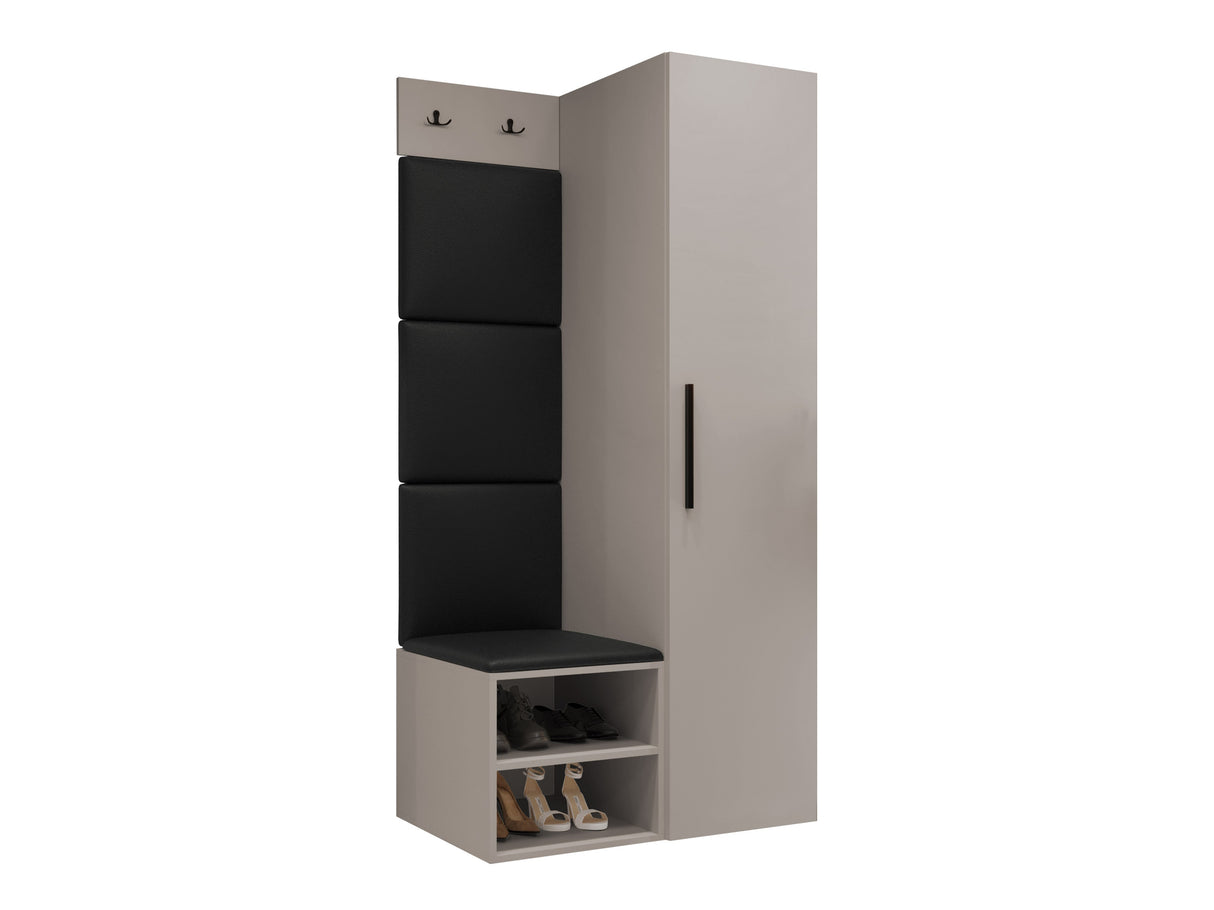 Priekšnama komplekts 597288