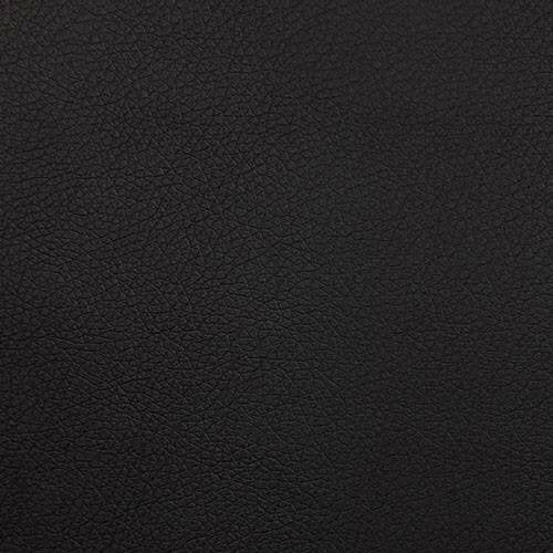 Priekšnama komplekts 597288