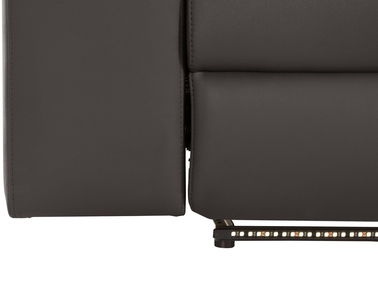 Dīvāns reglainer 597334