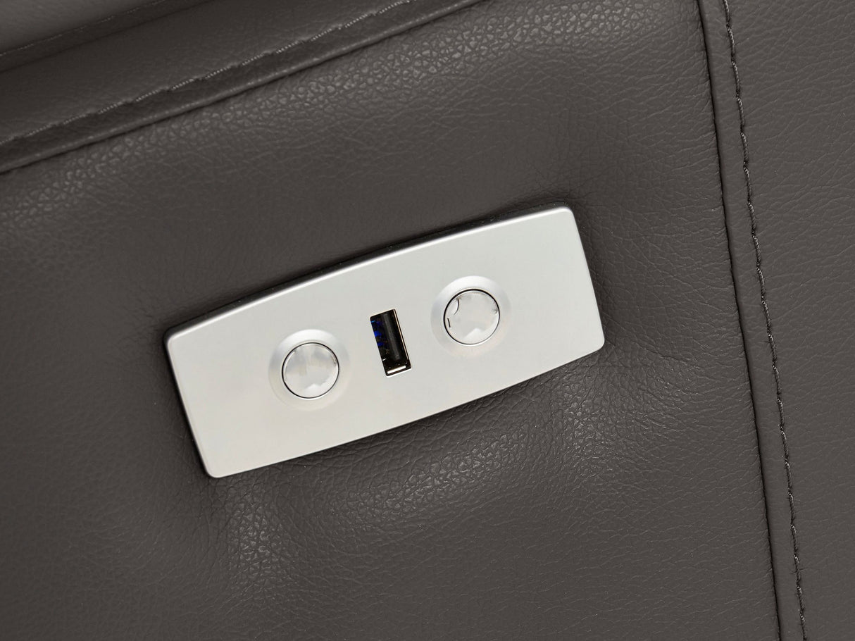 Dīvāns reglainer 597334