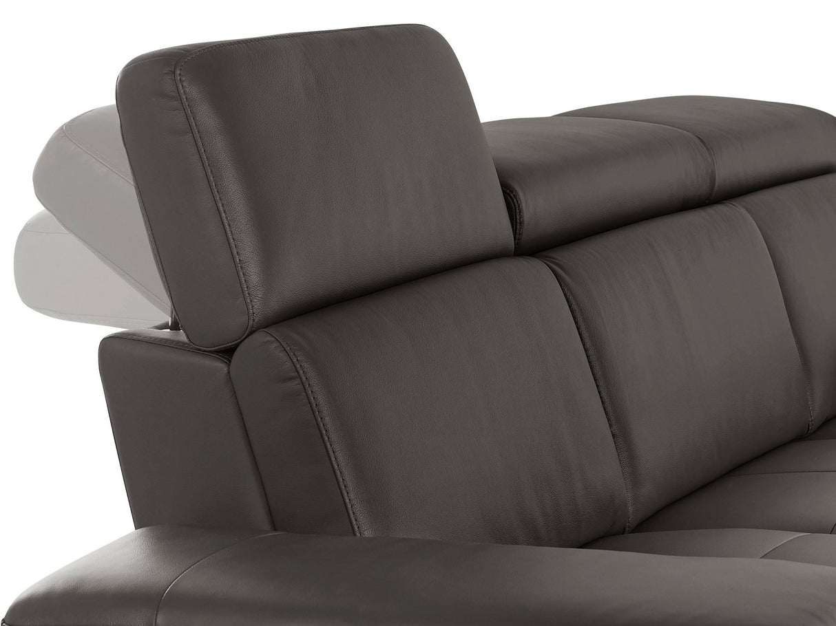 Dīvāns reglainer 597334