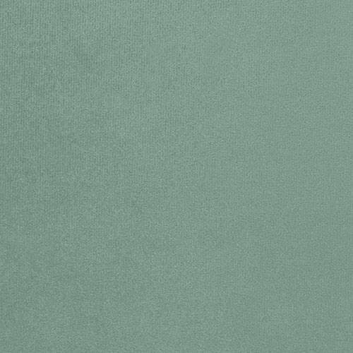 Priekšnama komplekts 597333