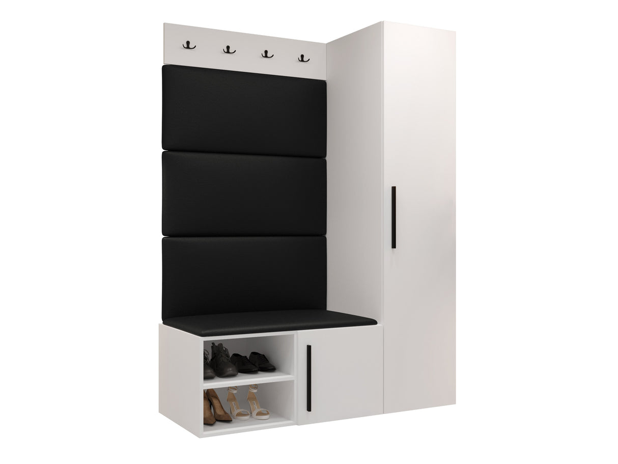 Priekšnama komplekts 597333