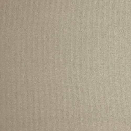 Priekšnama komplekts 597398