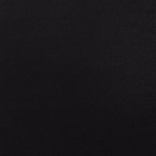 Priekšnama komplekts 597398