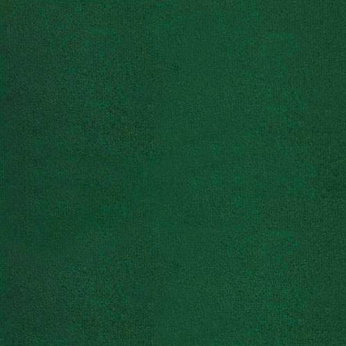 Priekšnama komplekts 597398