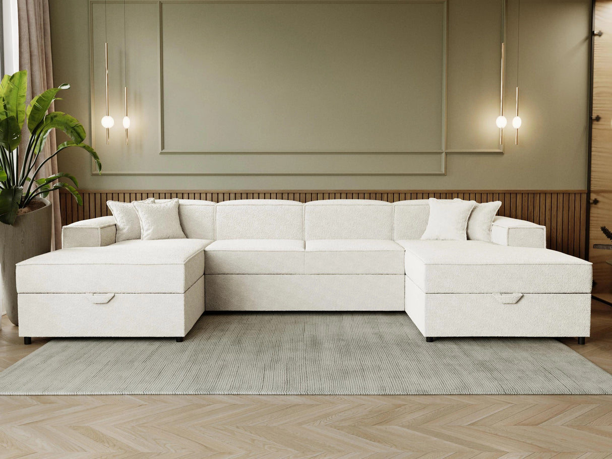 Stūra dīvāns 512739