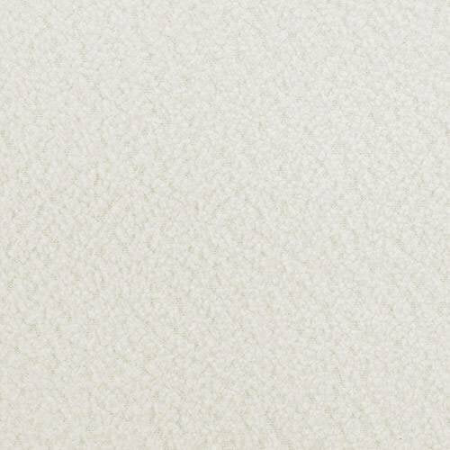 Stūra dīvāns 512739