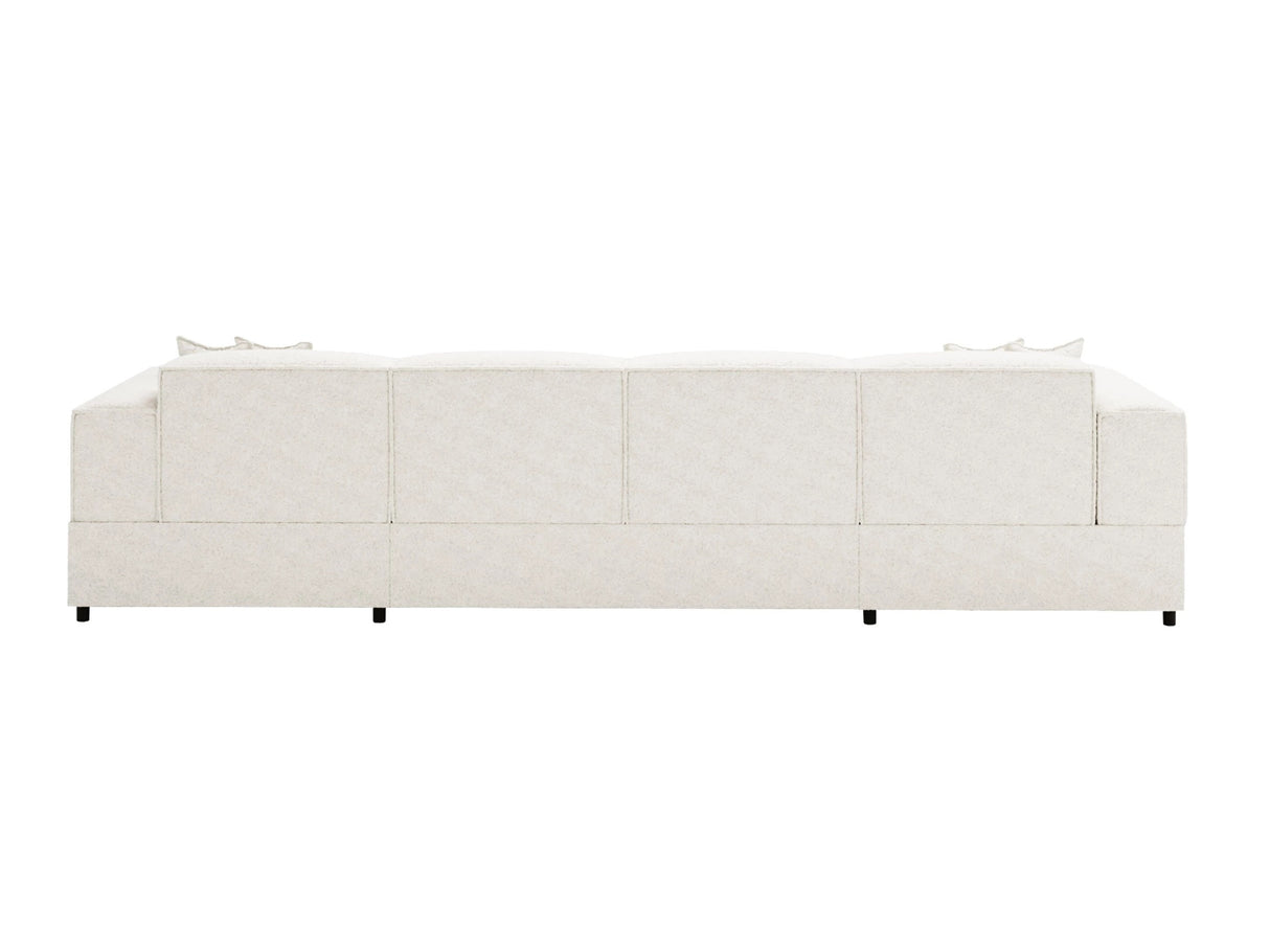 Stūra dīvāns 512739