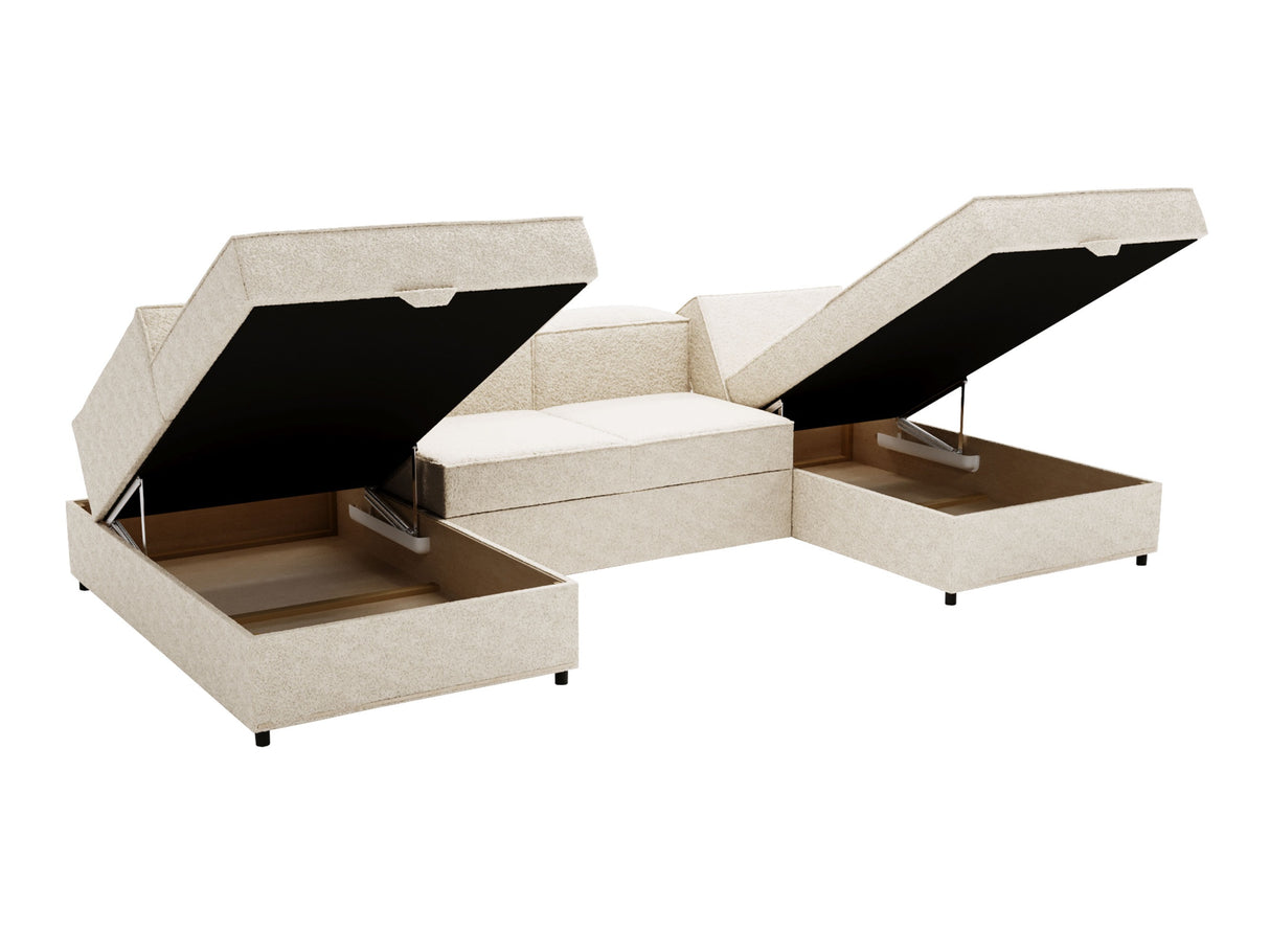 Stūra dīvāns 512739