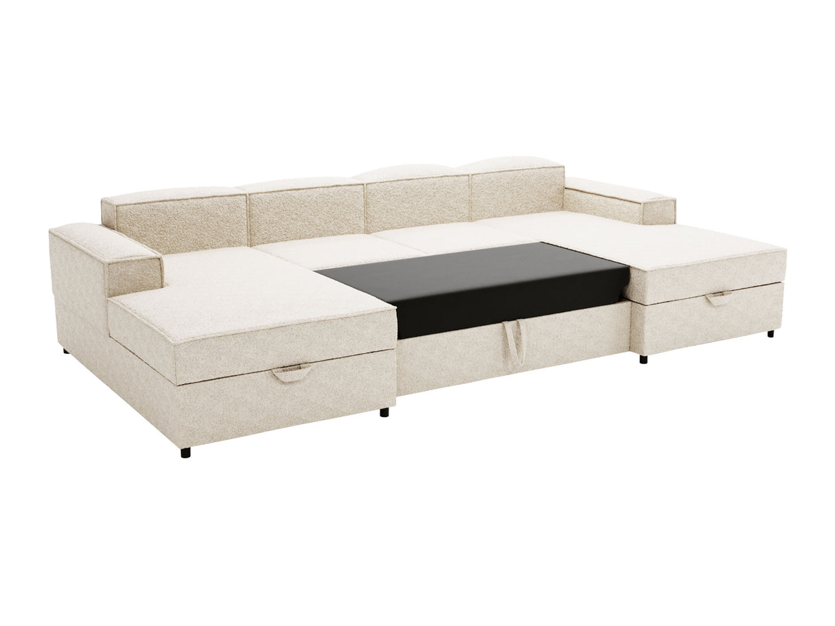 Stūra dīvāns 512739