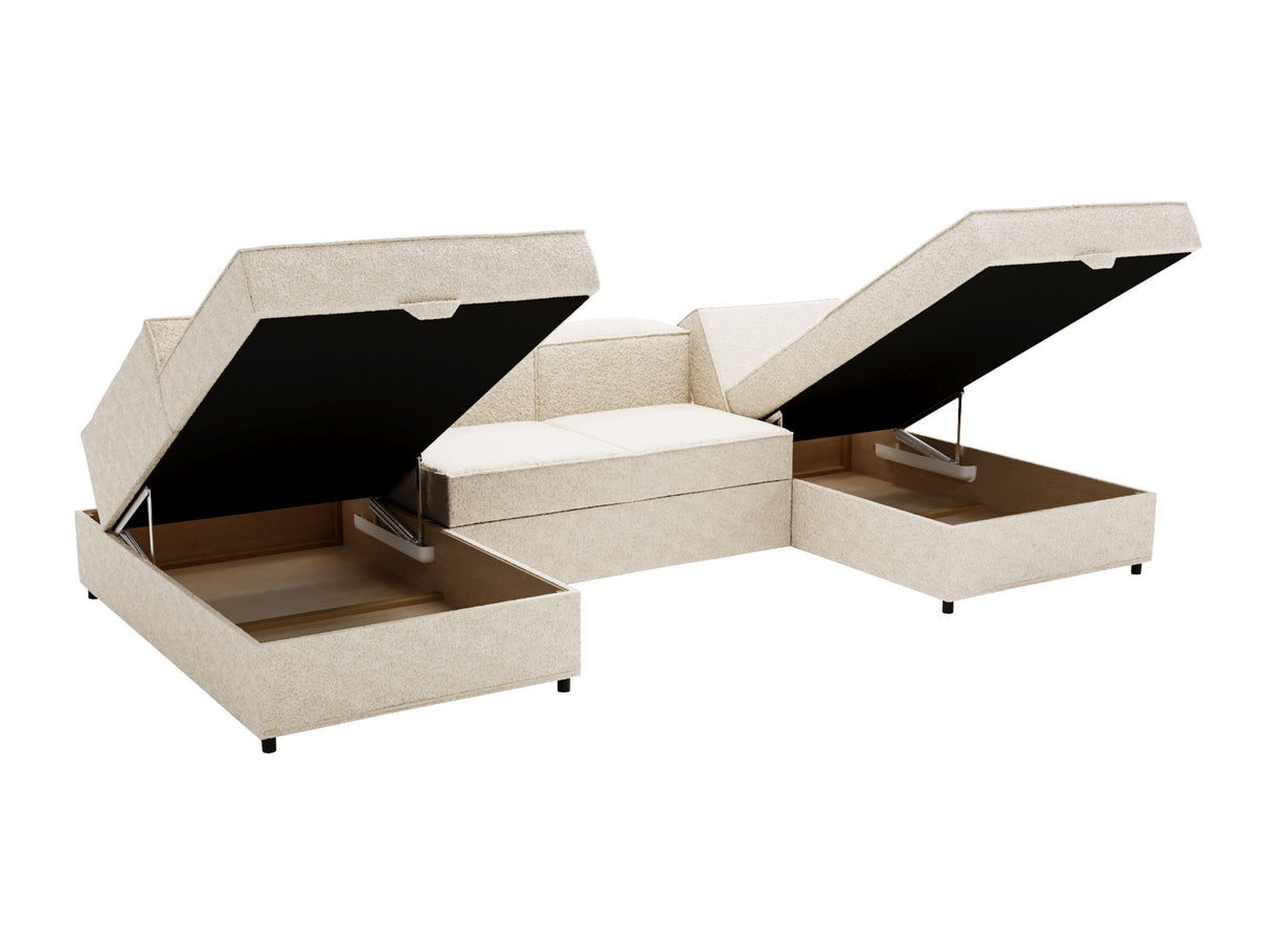 Stūra dīvāns 512739