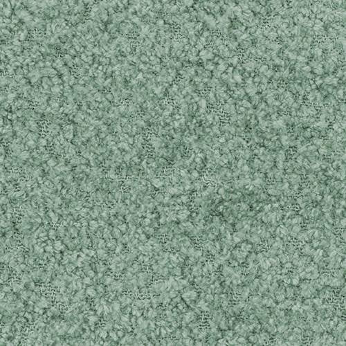 Stūra dīvāns 512739