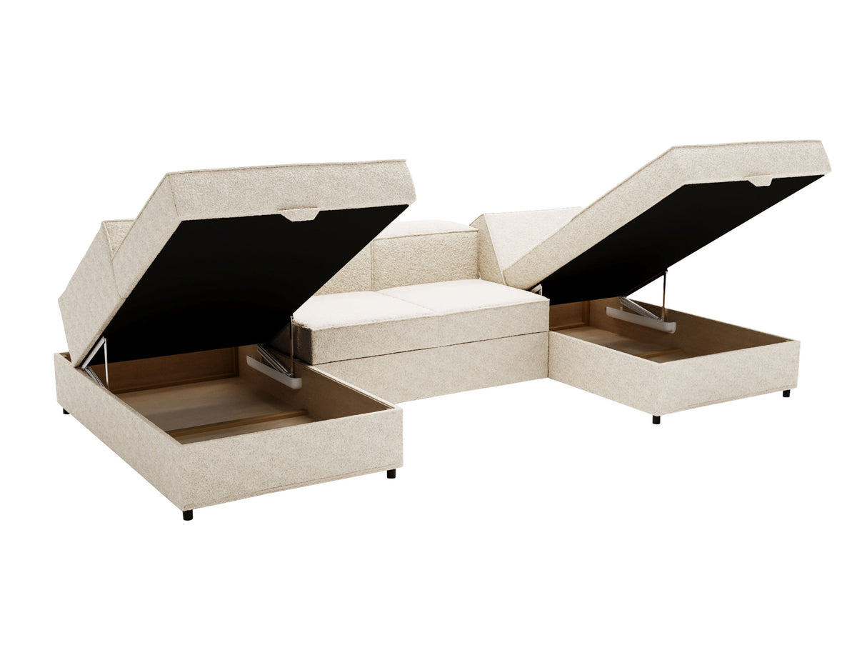 Stūra dīvāns 512739