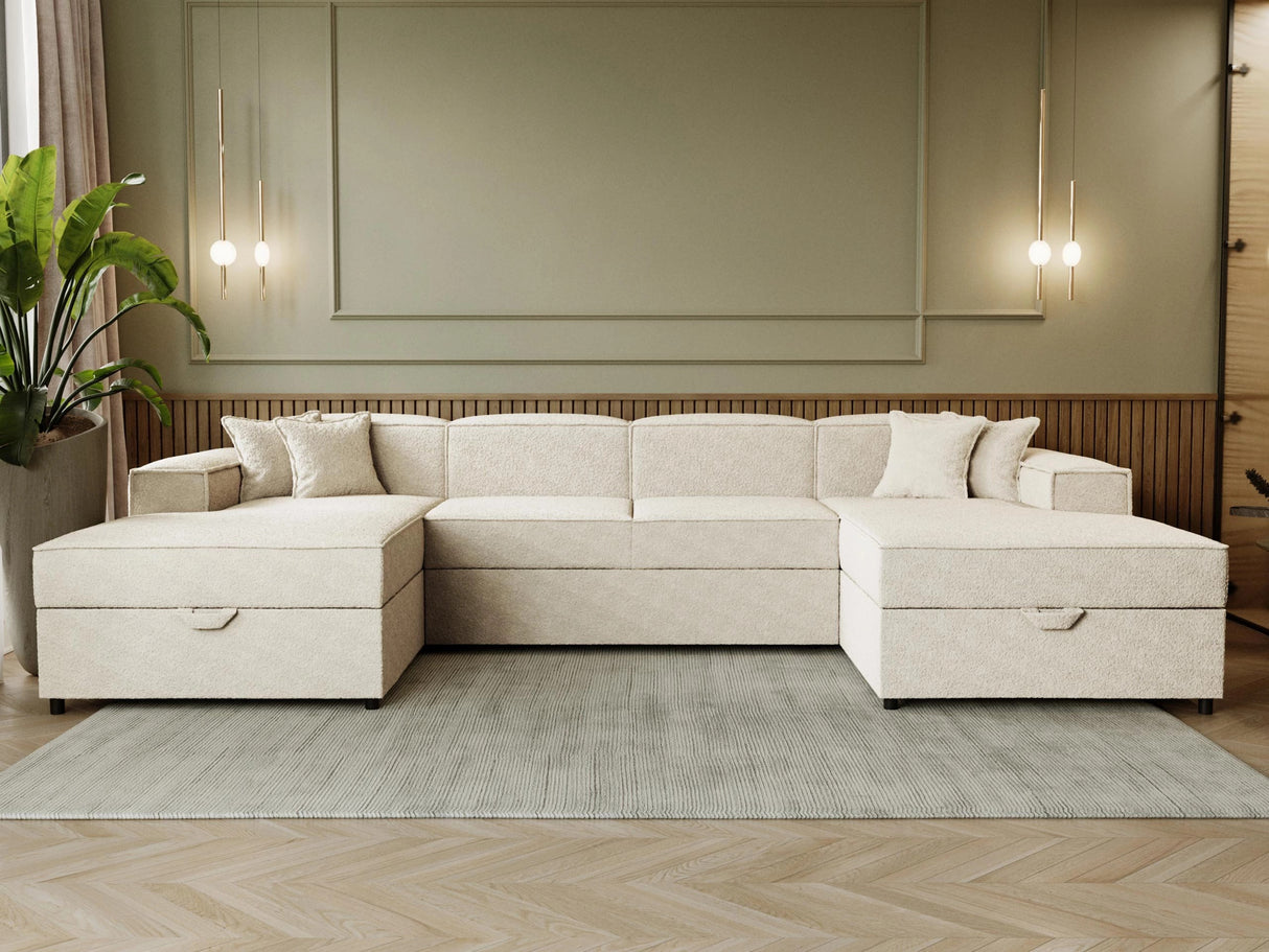 Stūra dīvāns 512739