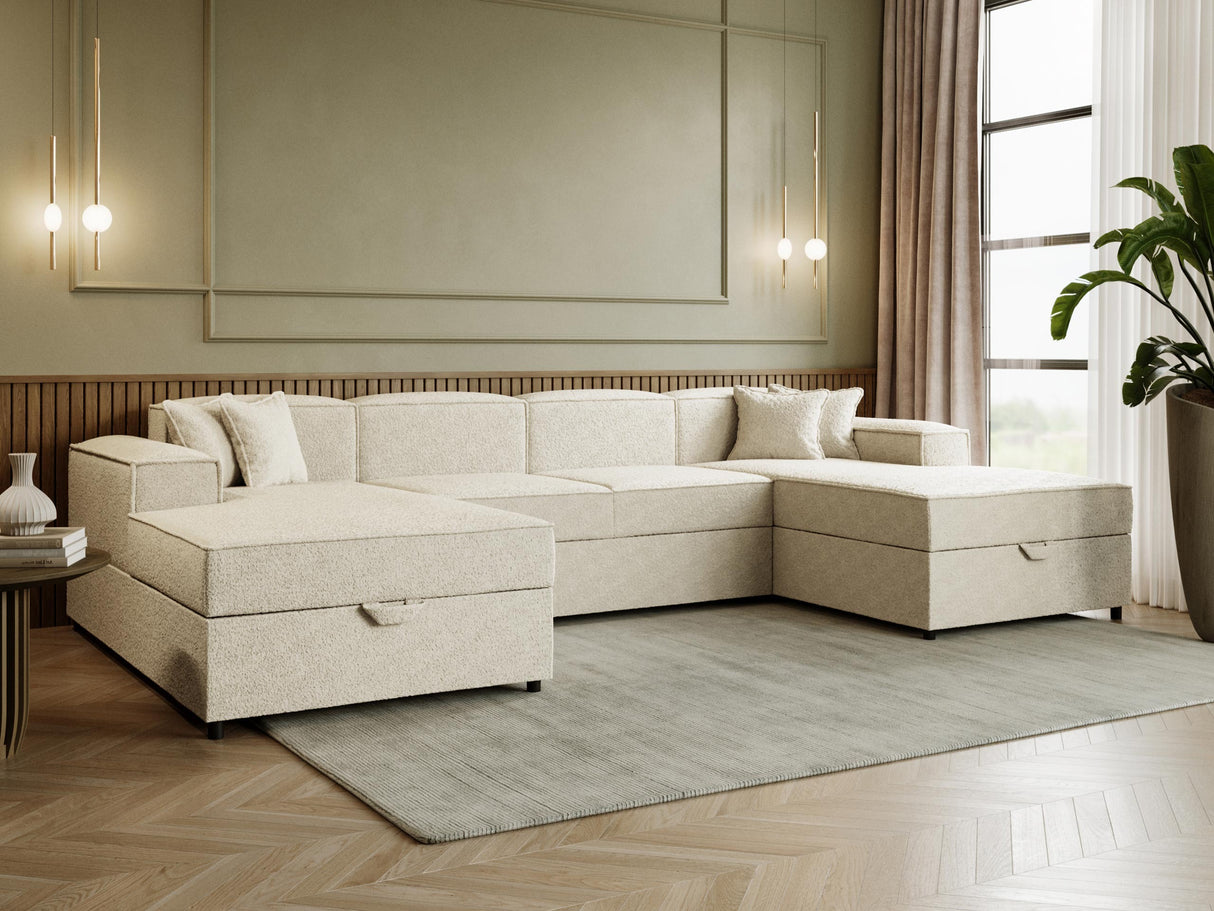 Stūra dīvāns 512739