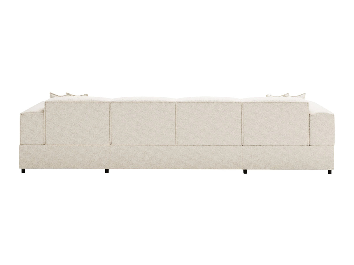 Stūra dīvāns 512739