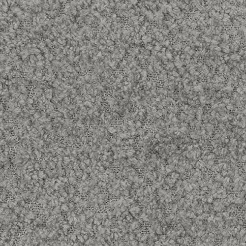 Stūra dīvāns 512739