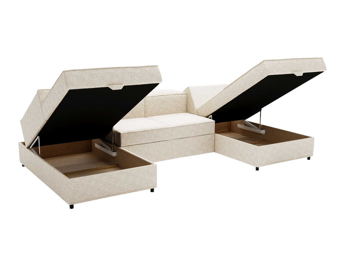 Stūra dīvāns 512739